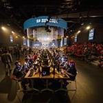 Esports Arena Opens with 'Fortress 40' Battle Royale - Thumbnail