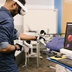 Healthcare Technology Lab Powered by AdventHealth University Opens at Full Sail - Thumbnail