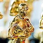 The 90th Annual Academy Awards: Full Sail Alumni Credited on Oscar-Winning Projects - Thumbnail