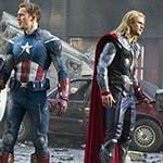 ‘The Avengers’ Opening Tonight: 56 Grads Credited - Thumbnail